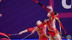 jpn misto foto agati ferraro luc05120